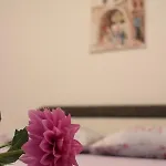 Anja Appartamento Trebinje