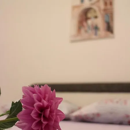 Anja Apartament Trebinje
