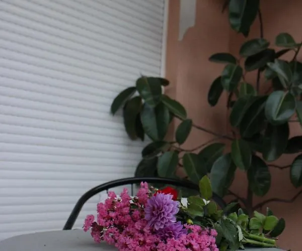 Anja Apartment Trebinje