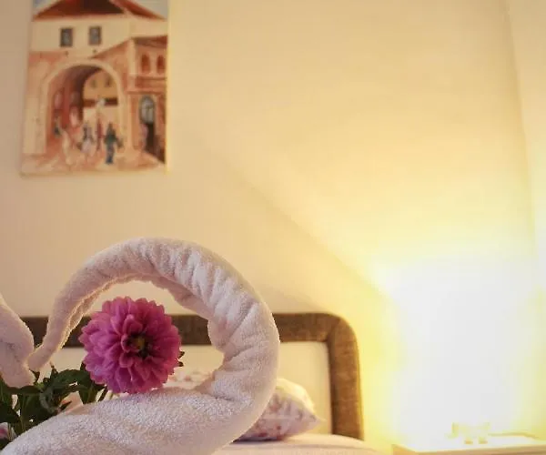 Anja Apartment Trebinje